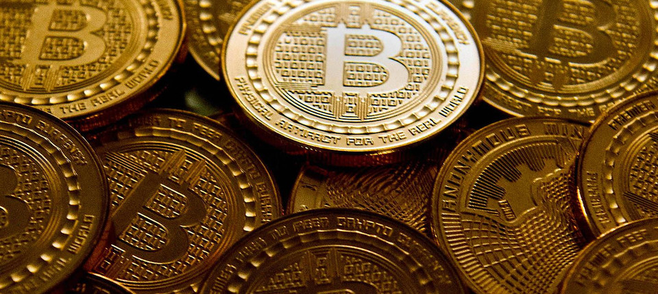 Amerikanische Fondsfirmen Verzichten Auf Bitcoin Etfs - 
